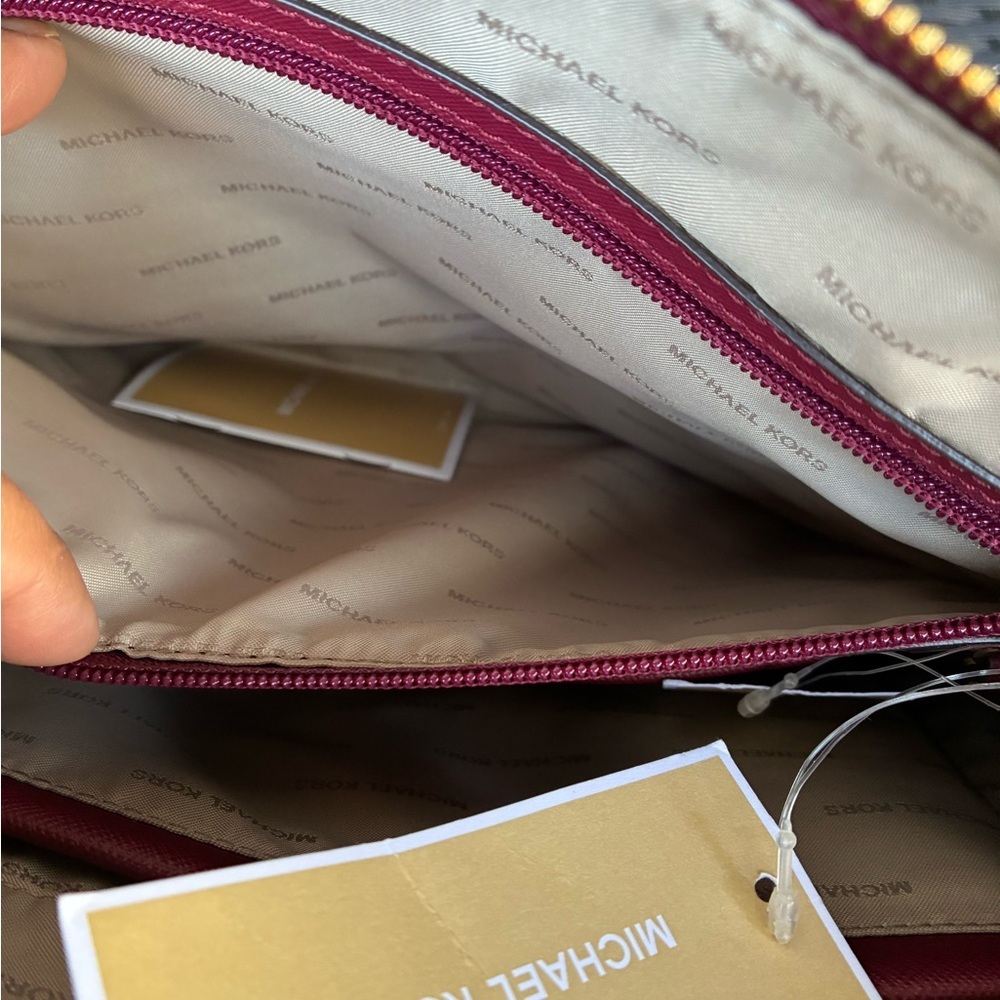 MICHAEL KORS Bag,Shoulder bag - Picture 3 of 15